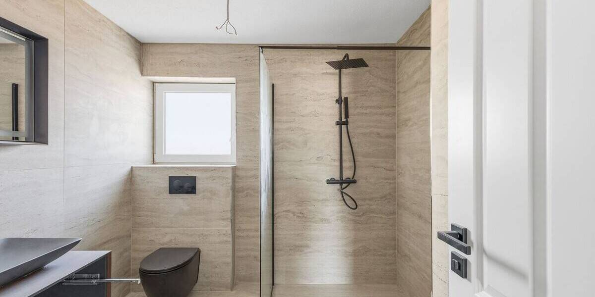 Etagenwohnung Niedermotzing Niedermotzing - 3 Zimmer, 96 m&sup2;, 350.000&euro; | Angebot:26410384