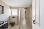 Etagenwohnung Niedermotzing Niedermotzing - 3 Zimmer, 96 m&sup2;, 350.000&euro; | Angebot:26410384