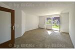 BIGKs: Suhl - Nähe Klinikum: 2 Zimmer-Wohnung mit Einbauküche und Terrasse (-;) - Erdgeschoßwohnung Suhl Suhl Heinbergsiedlung | Angebot:26418684