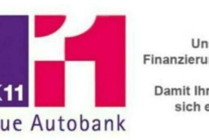 Skoda Karoq 29.800 km 18.399 &euro; Gaildorf 74405