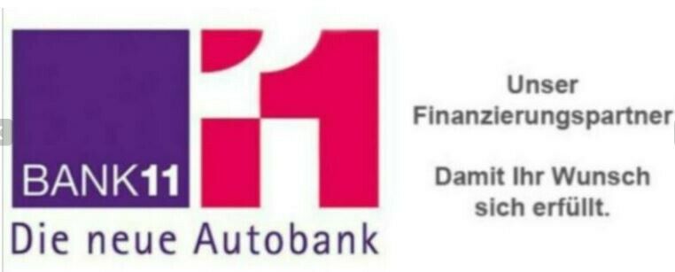 Skoda Karoq 29.800 km 18.399 &euro; Gaildorf 74405