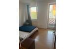 Etagenwohnung Leipzig Connewitz - 2 Zimmer, 43 m&sup2;, 550&euro; | Angebot:26816654