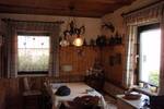 Doppelhaushälfte Schonungen Forst - 6 Zimmer, 125 m&sup2;, 250.000&euro; | Angebot:26388635