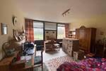 Reihenendhaus Bovenden - 5 Zimmer, 127 m&sup2;, 295.000&euro; | Angebot:26377066