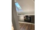 Dachgeschoßwohnung Ahlen - 3 Zimmer, 54 m&sup2;, 680&euro; | Angebot:26393527