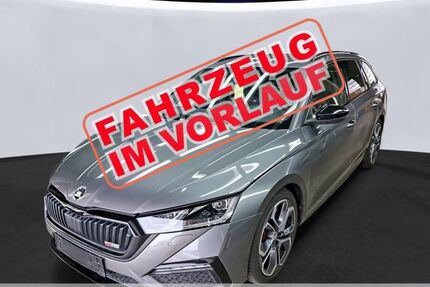 Skoda Octavia 54.011 km 26.999 &euro; Chemnitz 09125