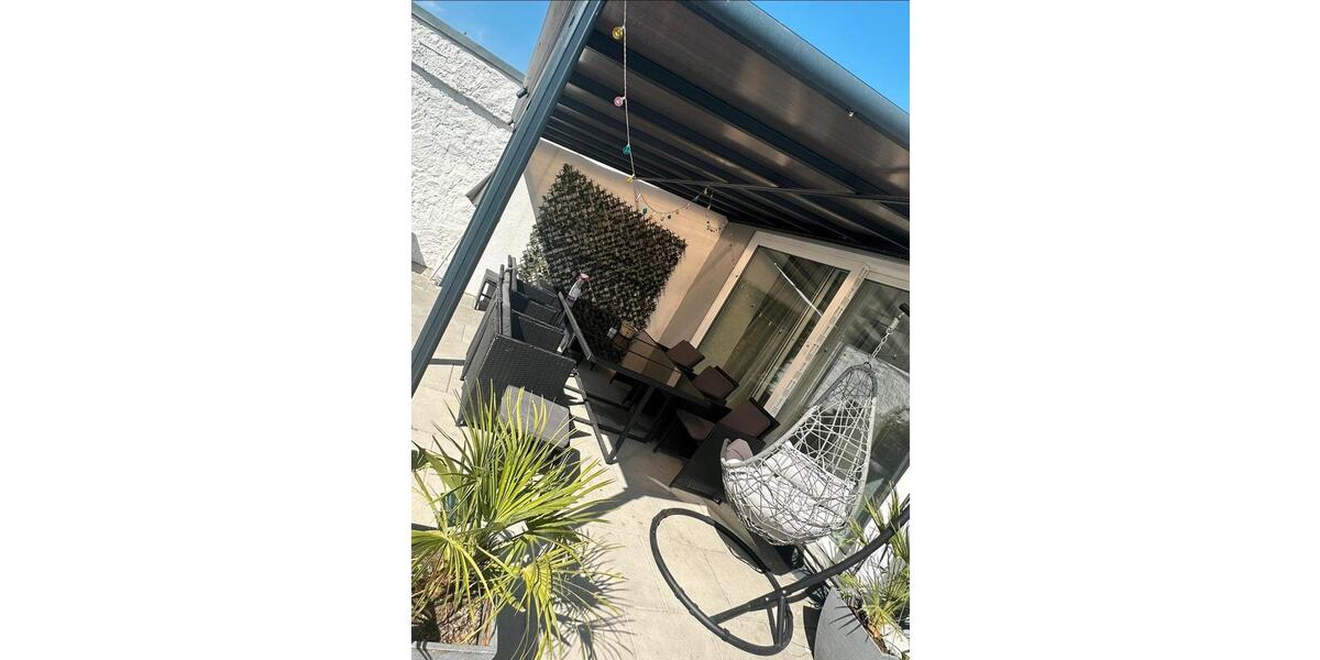 Einfamilienhaus Teutschenthal - 4 Zimmer, 120 m&sup2;, 230.000&euro; | Angebot:26020631