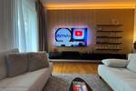 Etagenwohnung Berlin Westend - 2 Zimmer, 66 m&sup2;, 2.700&euro; | Angebot:26863100