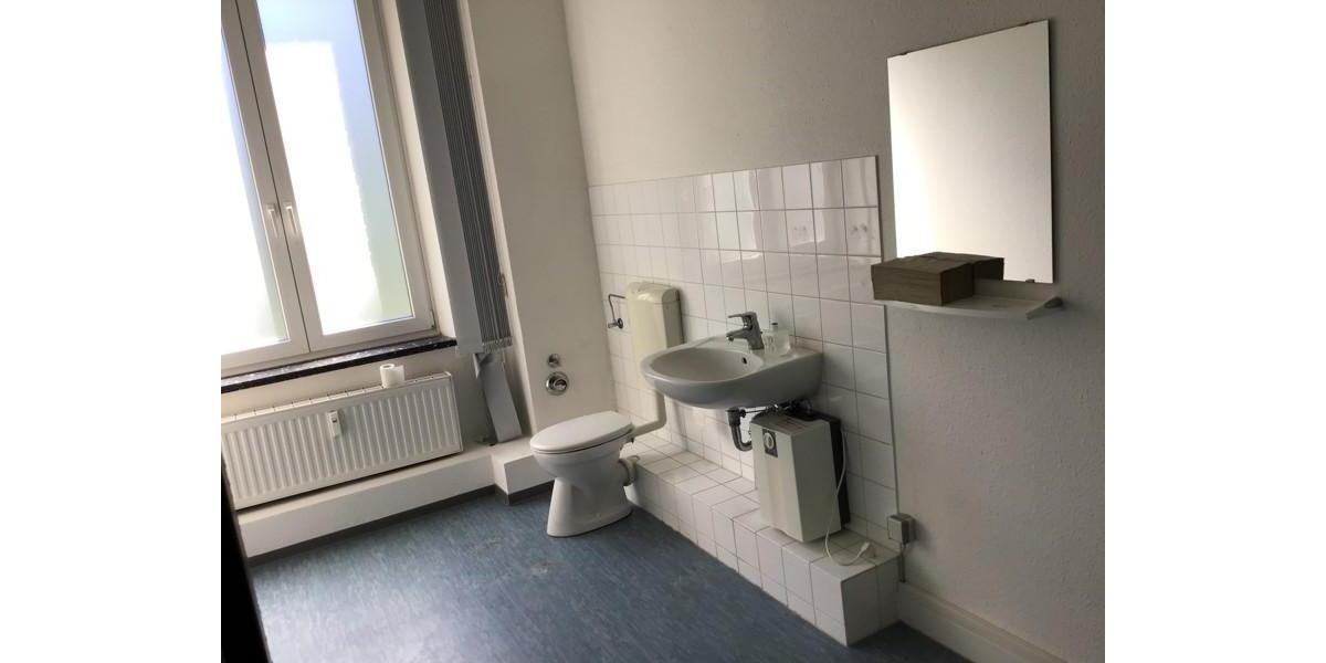Gewerbeobjekt Lübeck Sankt Jürgen - 2.400&euro; | Angebot:22632138