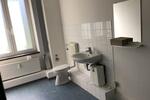 Gewerbeobjekt Lübeck Sankt Jürgen - 2.400&euro; | Angebot:22632138