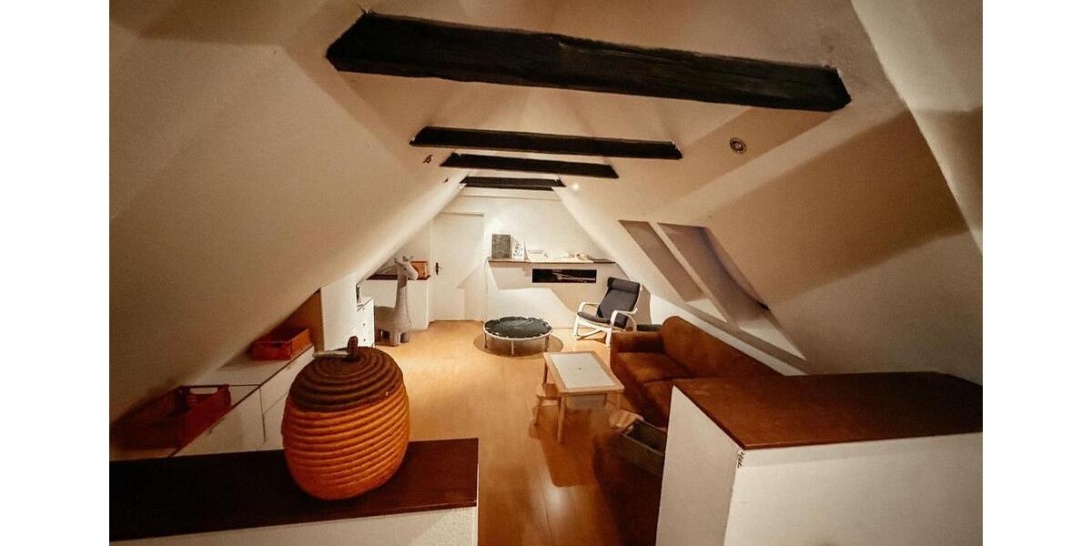 Einfamilienhaus Minden Kuhlenkamp - 11 Zimmer, 274 m&sup2;, 395.000&euro; | Angebot:26826468