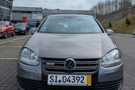 VW Golf 82.984 km 22.999 &euro; Wilnsdorf 57234
