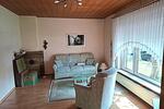 Etagenwohnung Wesel - 4 Zimmer, 120 m&sup2;, 240.000&euro; | Angebot:26961489