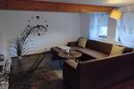 Doppelhaushälfte Eichenzell - 4 Zimmer, 130 m&sup2;, 900&euro; | Angebot:26226432