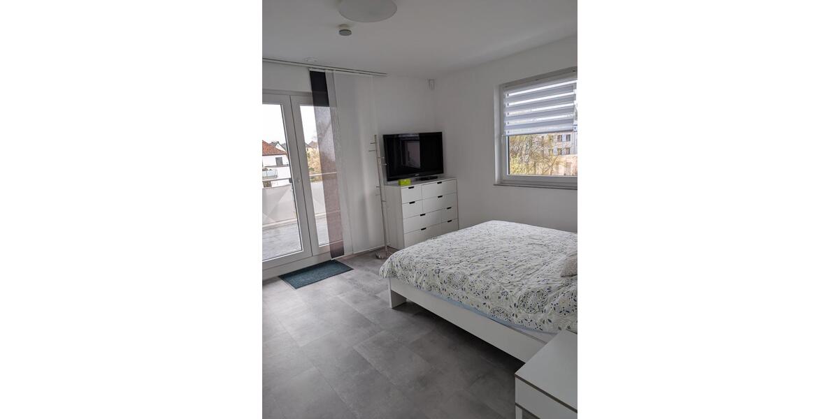 Einfamilienhaus Löhne - 3 Zimmer, 109 m&sup2;, 1.100&euro; | Angebot:26237454