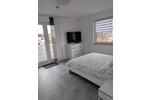 Einfamilienhaus Löhne - 3 Zimmer, 109 m&sup2;, 1.100&euro; | Angebot:26237454