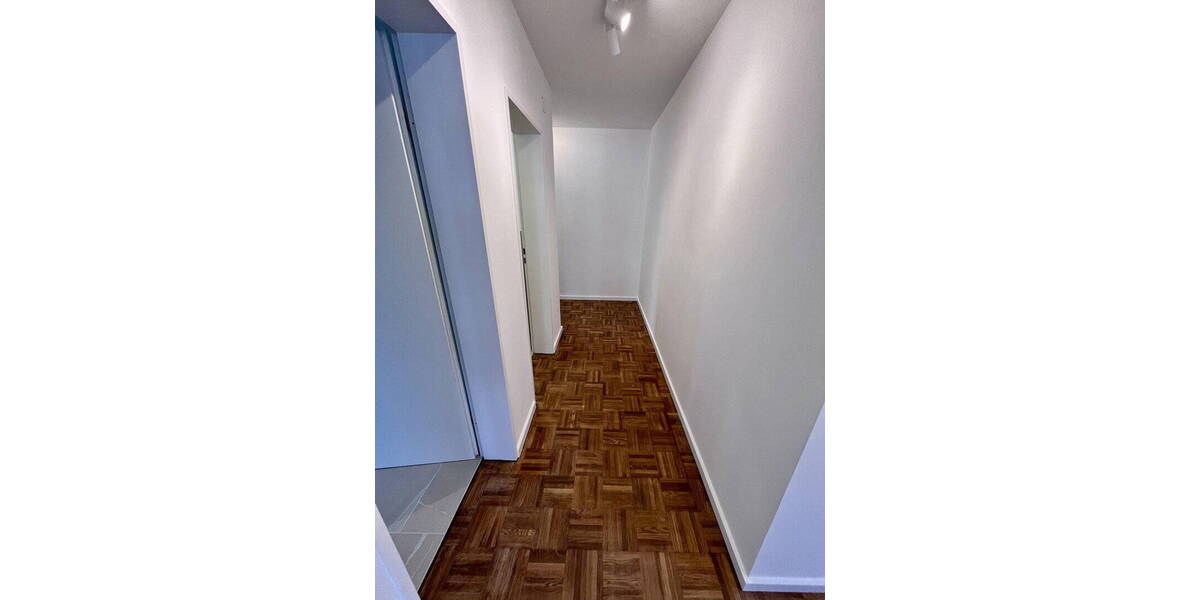 Etagenwohnung Erbach-Dellmensingen Dellmensingen - 4 Zimmer, 96 m&sup2;, 371.500&euro; | Angebot:26728293