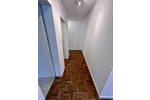 Etagenwohnung Erbach-Dellmensingen Dellmensingen - 4 Zimmer, 96 m&sup2;, 371.500&euro; | Angebot:26728293