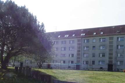 Wohnung zum Mieten in Nennhausen 430,53 € 74.23 m²