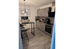 Etagenwohnung Ansbach - 3 Zimmer, 84 m&sup2;, 259.000&euro; | Angebot:26822056