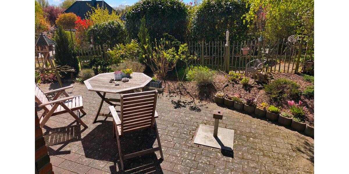 Einfamilienhaus Preetz - 599.000&euro; | Angebot:26539422