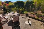 Einfamilienhaus Preetz - 599.000&euro; | Angebot:26539422