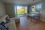 Terrassenwohnung Bodman-Ludwigshafen Bodman - 2 Zimmer, 50 m&sup2;, 790&euro; | Angebot:26330440