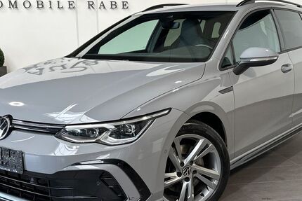 VW Golf 102.450 km 21.749 &euro; Wardenburg 26203