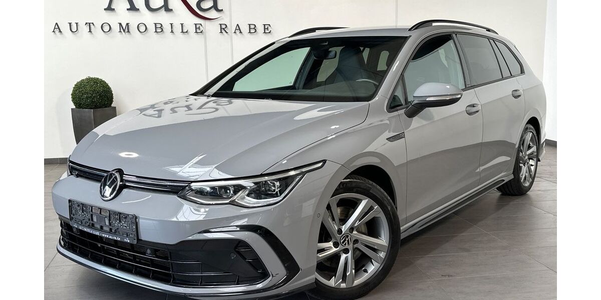 VW Golf 102.450 km 21.749 &euro; Wardenburg 26203