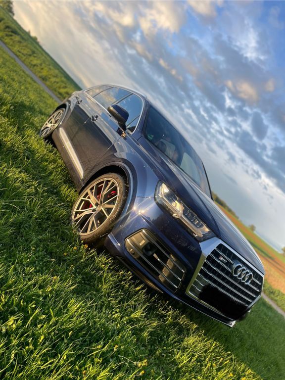 SQ7