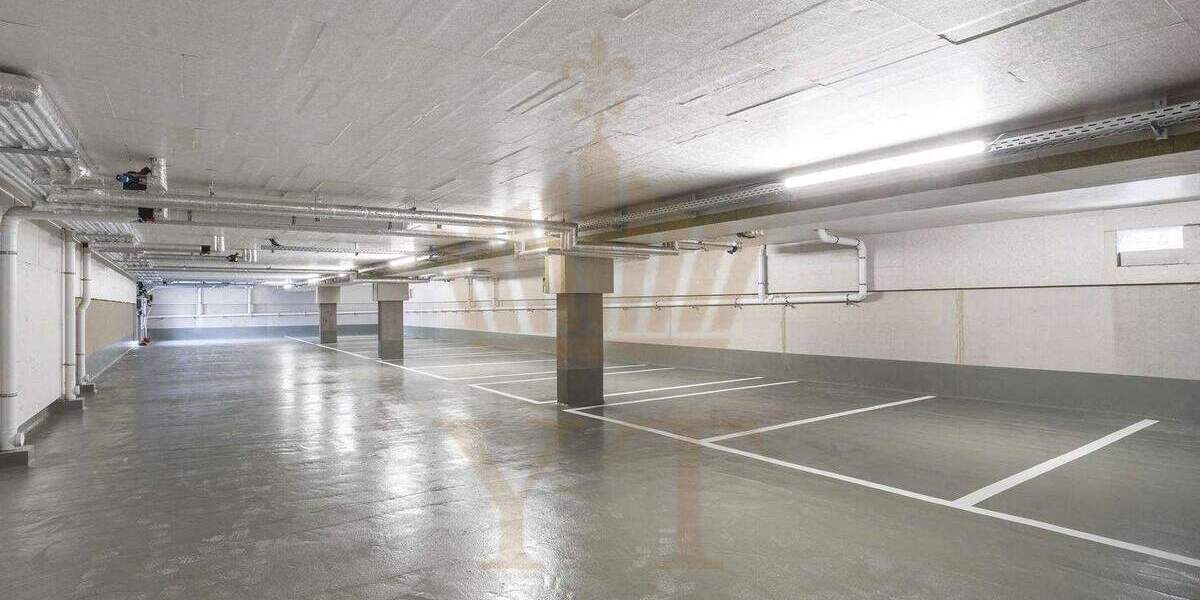 Etagenwohnung Ahrensfelde Lindenberg - 3 Zimmer, 64 m&sup2;, 335.200&euro; | Angebot:25277929