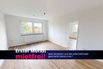 Etagenwohnung Flensburg Falkenberg - 2 Zimmer, 56 m&sup2;, 509&euro; | Angebot:26647472