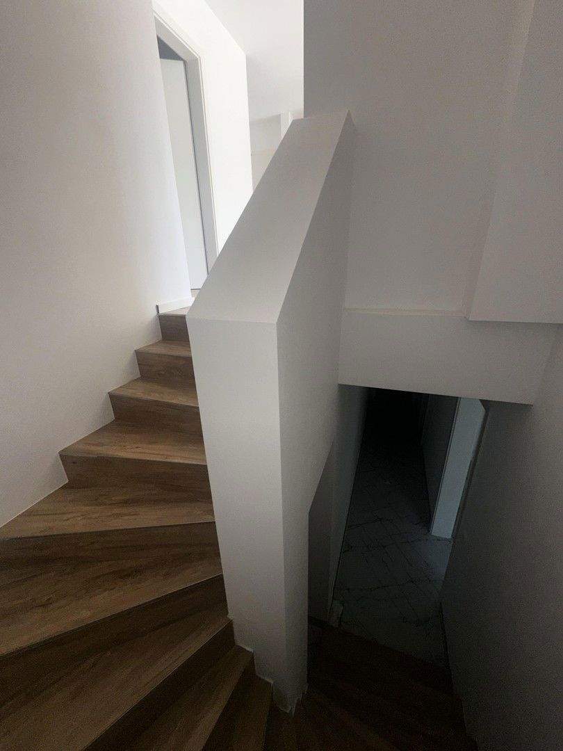 Wohnen mit Stil im Volksdorfer Weg - Charmante Gartenwohnung im Landhausstil 4 zimmer