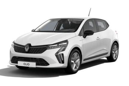 Renault Clio 11.800 km 15.790 € Haslach im Kinzigtal 77716