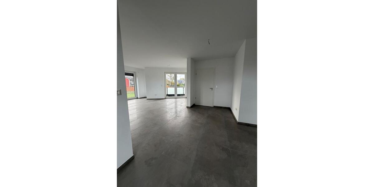 Etagenwohnung Herzebrock-Clarholz Clarholz - 2 Zimmer, 78 m&sup2;, 1.100&euro; | Angebot:26308364