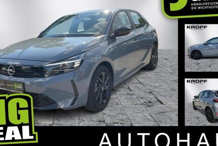 Opel Corsa 11.525 km 14.490 &euro; Nürnberg 90411