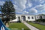 Einfamilienhaus Osterburg (Altmark) Osterburg - 4 Zimmer, 100 m&sup2;, 199.000&euro; | Angebot:26752440
