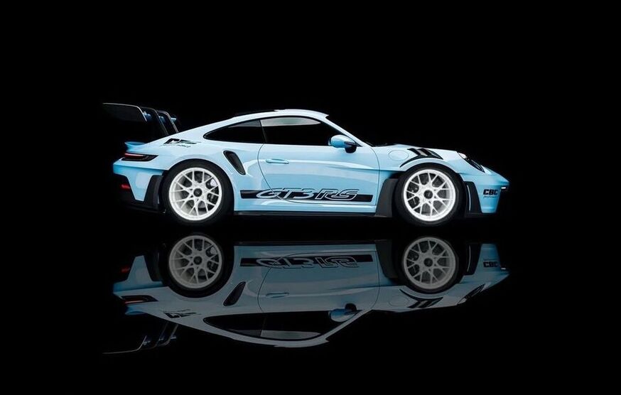 992
