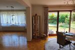 Einfamilienhaus Bad Arolsen - 5 Zimmer, 120 m&sup2;, 325.000&euro; | Angebot:27029290