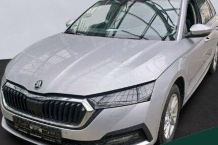 Skoda Octavia 69.975 km 22.990 &euro; Burghausen 84489