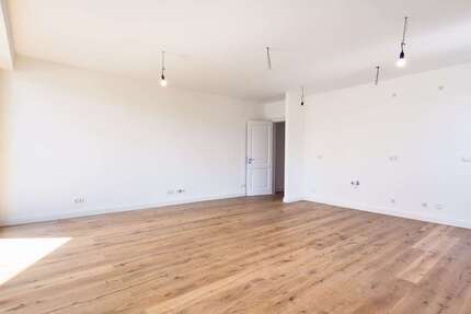 Wohnung zum Kaufen in Schwielowsee 230.000 € 34 m² 1 zimmer