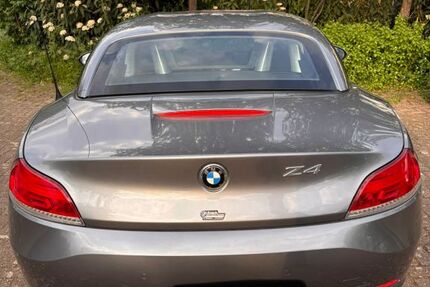 BMW Z4 210.000 km 14.500 &euro; Ludwigshafen 67065