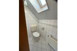 Dachgeschoßwohnung Nidda - 2 Zimmer, 56 m&sup2;, 129.999&euro; | Angebot:27284591