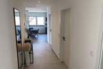Etagenwohnung Aufhausen - 4 Zimmer, 116 m&sup2;, 1.150&euro; | Angebot:25850602