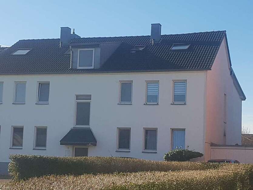 Wohnung zum Mieten in Wegberg 440 € 55 m² 2 zimmer