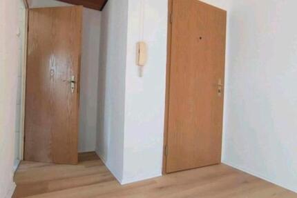 Wohnung Zeithain - 3 Zimmer, 57 m&sup2;, 63.000&euro; | Angebot:25637181