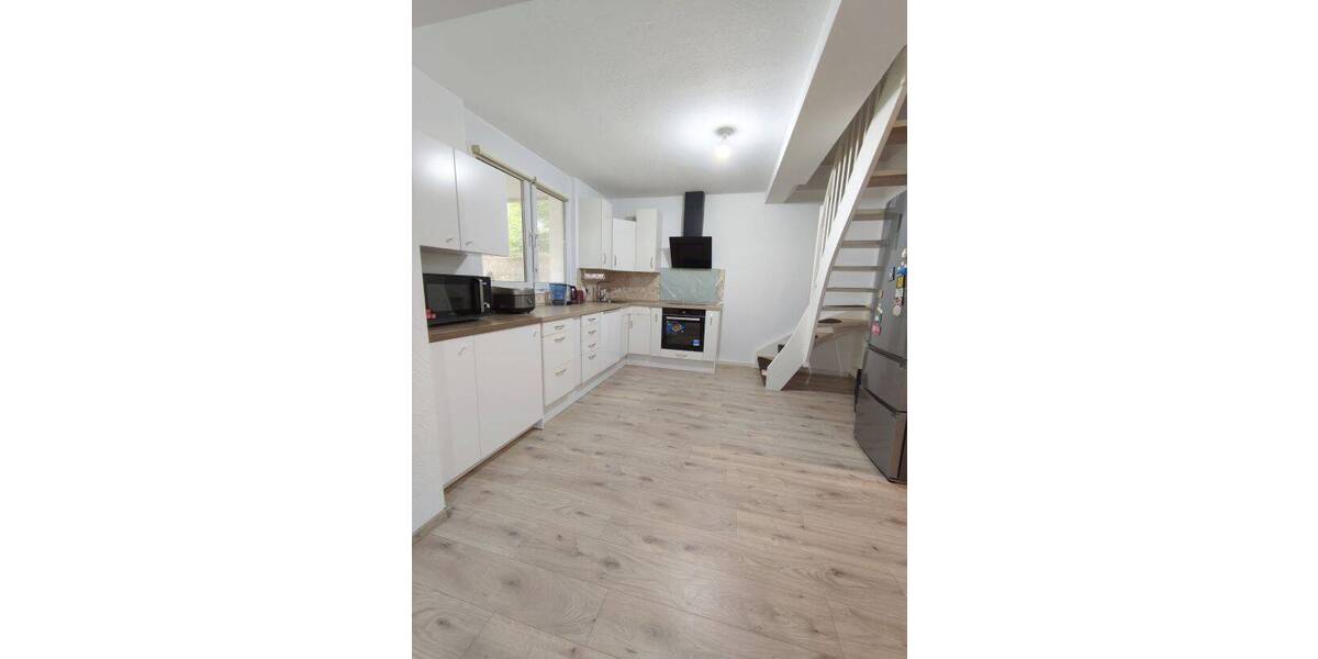 Mehrfamilienhaus, Wohnhaus Düsseldorf Holthausen - 4 Zimmer, 400.000&euro; | Angebot:26851264
