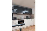 Etagenwohnung Neustadt an der Aisch - 1.5 Zimmer, 56 m&sup2;, 540&euro; | Angebot:26604805