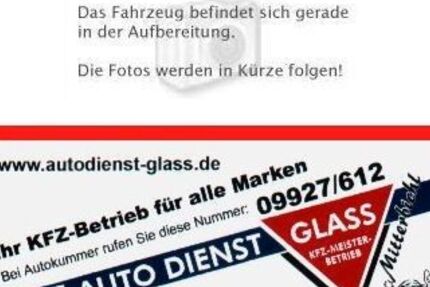 Audi A3 220.000 km 5.200 € Kirchberg i.W. 94259