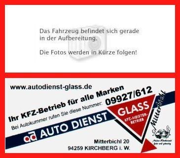 Audi A3 220.000 km 5.200 € Kirchberg i.W. 94259